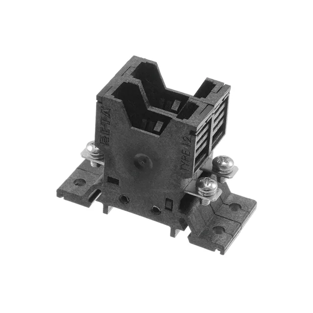 12-J20-20 E-T-A Accessori